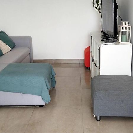 South View Apartment Sagres Exterior foto